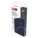 Повербанк EMOS B0555BL MagSafe 5 000 мАч 20 Вт B0555BL фото 5