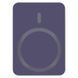 Повербанк EMOS B0555BL MagSafe 5 000 мАч 20 Вт B0555BL фото 9