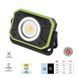 Фонарь прожектор аккумуляторный Emos P4542 900 Lm Power Bank 4400 mAh P4542 фото 4