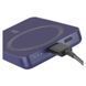 Повербанк EMOS B0555BL MagSafe 5 000 мАч 20 Вт B0555BL фото 17