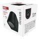 Світильник світлодіодний садовий EMOS OCULUS, 8.8 &times; 6.7 &times; 8 cm, 1 &times; GU10, 35 W ZGF010P ZGF010P фото 8