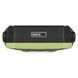 Фонарь прожектор аккумуляторный Emos P4542 900 Lm Power Bank 4400 mAh P4542 фото 9