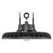 Світильник LED EMOS ZU320.12 200W IP65 4000K 120&deg; highbay ZU320.12 фото 4