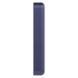 Повербанк EMOS B0555BL MagSafe 5 000 мАч 20 Вт B0555BL фото 10