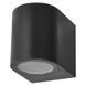 Світильник світлодіодний садовий EMOS OCULUS, 8.8 &times; 6.7 &times; 8 cm, 1 &times; GU10, 35 W ZGF010P ZGF010P фото 17