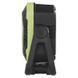 Фонарь прожектор аккумуляторный Emos P4542 900 Lm Power Bank 4400 mAh P4542 фото 7