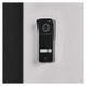 Виклична панель домофону з камерою EM-10AHD RF-1 H3016 H3016 фото 11