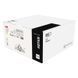 Світильник LED EMOS ZU320.12 200W IP65 4000K 120&deg; highbay ZU320.12 фото 7