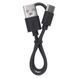 Фонарь прожектор аккумуляторный Emos P4542 900 Lm Power Bank 4400 mAh P4542 фото 10