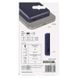 Повербанк EMOS B0555BL MagSafe 5 000 мАч 20 Вт B0555BL фото 15