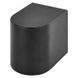 Світильник світлодіодний садовий EMOS OCULUS, 8.8 &times; 6.7 &times; 8 cm, 1 &times; GU10, 35 W ZGF010P ZGF010P фото 3