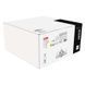 Світильник LED EMOS ZU320.12 200W IP65 4000K 120&deg; highbay ZU320.12 фото 9