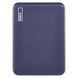 Повербанк EMOS B0555BL MagSafe 5 000 мАч 20 Вт B0555BL фото 11