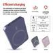 Повербанк EMOS B0555BL MagSafe 5 000 мАч 20 Вт B0555BL фото 6