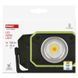 Фонарь прожектор аккумуляторный Emos P4542 900 Lm Power Bank 4400 mAh P4542 фото 11