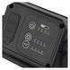 Фонарь прожектор аккумуляторный Emos P4542 900 Lm Power Bank 4400 mAh P4542 фото 15