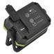 Фонарь прожектор аккумуляторный Emos P4542 900 Lm Power Bank 4400 mAh P4542 фото 14