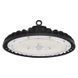 Світильник LED EMOS ZU320.12 200W IP65 4000K 120&deg; highbay ZU320.12 фото 1