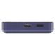 Повербанк EMOS B0555BL MagSafe 5 000 мАч 20 Вт B0555BL фото 4