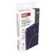 Повербанк EMOS B0555BL MagSafe 5 000 мАч 20 Вт B0555BL фото 16