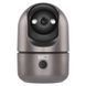 Розумна IP-камера Emos H4062 GoSmart внутрішня поворотна Wi-Fi H4062 фото 18