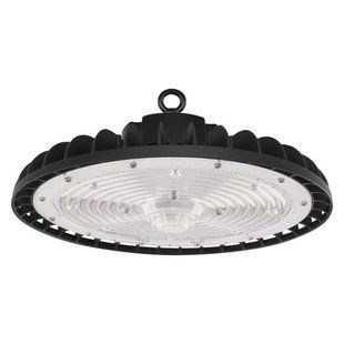Світильник LED EMOS ZU320.6 200W IP65 4000K 60&deg; highbay ZU320.6 фото