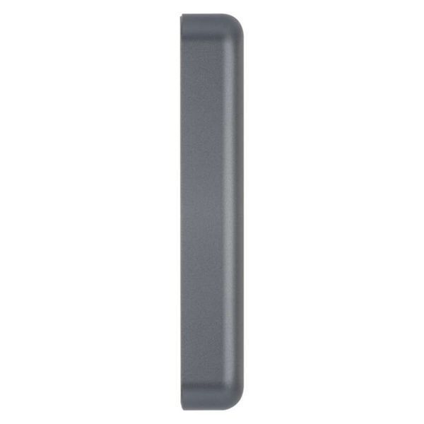 Повербанк EMOS B0555GY MagSafe 5 000 мАг 20 Вт B0555GY фото