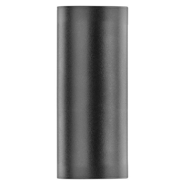 Светильник светодиодный садовый EMOS OCULUS, 8.8&times;6.7&times;15.3 cm, 2&times;GU10, 35 W ZGF020P ZGF020P фото