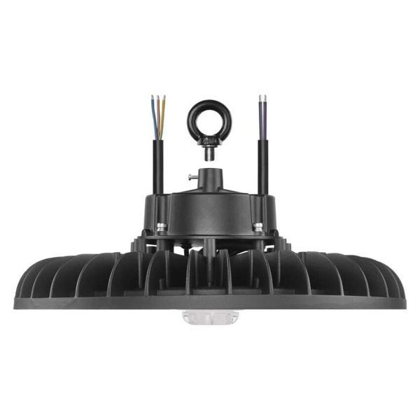 Світильник LED EMOS ZU320.6 200W IP65 4000K 60&deg; highbay ZU320.6 фото