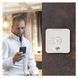 Сигналізатор CO GoSmart TCS0101W з WiFi P56400S P56400S фото 11