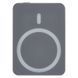 Повербанк EMOS B0555GY MagSafe 5 000 мАг 20 Вт B0555GY фото 9