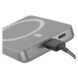 Повербанк EMOS B0555GY MagSafe 5 000 мАг 20 Вт B0555GY фото 17
