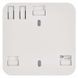 Сигналізатор CO GoSmart TCS0101W з WiFi P56400S P56400S фото 14