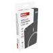 Повербанк EMOS B0555GY MagSafe 5 000 мАг 20 Вт B0555GY фото 16