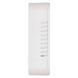 Сигналізатор CO GoSmart TCS0101W з WiFi P56400S P56400S фото 13