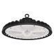 Світильник LED EMOS ZU320.6 200W IP65 4000K 60&deg; highbay ZU320.6 фото 1