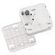 Сигналізатор CO GoSmart TCS0101W з WiFi P56400S P56400S фото 18