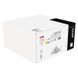 Світильник LED EMOS ZU320.6 200W IP65 4000K 60&deg; highbay ZU320.6 фото 9