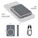 Повербанк EMOS B0555GY MagSafe 5 000 мАг 20 Вт B0555GY фото 7