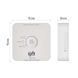 Сигналізатор CO GoSmart TCS0101W з WiFi P56400S P56400S фото 9