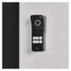 Виклична панель домофону з камерою EM-10AHD RF-2 H3017 H3017 фото 11