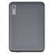 Повербанк EMOS B0555GY MagSafe 5 000 мАг 20 Вт B0555GY фото 11