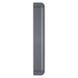 Повербанк EMOS B0555GY MagSafe 5 000 мАг 20 Вт B0555GY фото 10