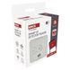 Сигналізатор CO GoSmart TCS0101W з WiFi P56400S P56400S фото 17
