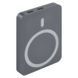 Повербанк EMOS B0555GY MagSafe 5 000 мАг 20 Вт B0555GY фото 12