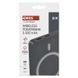 Повербанк EMOS B0555GY MagSafe 5 000 мАг 20 Вт B0555GY фото 14