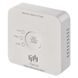 Сигналізатор CO GoSmart TCS0101W з WiFi P56400S P56400S фото 2