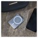 Повербанк EMOS B0555GY MagSafe 5 000 мАг 20 Вт B0555GY фото 8