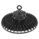 Світильник LED EMOS ZU320.6 200W IP65 4000K 60&deg; highbay ZU320.6 фото 10