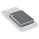 Повербанк EMOS B0555GY MagSafe 5 000 мАг 20 Вт B0555GY фото 19